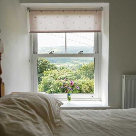 Abbeville Two Dales Bagian luar foto
